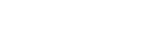 GO! Das Schweizer Mobilitätsmagazin