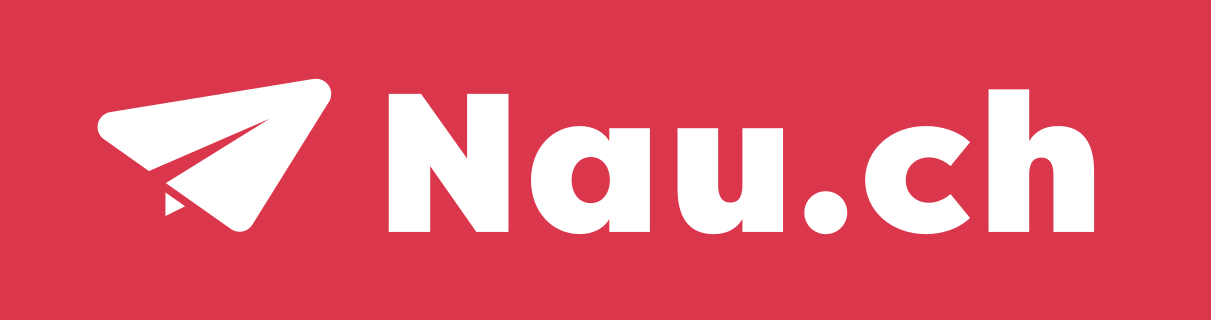 Nau-ch-Logo-RGB